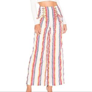 Tularosa Bobbie Pant